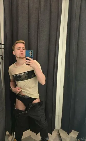 Markkaczynski OnlyFans Leaked Free Thumbnail Picture - #6QNtpCNbJD