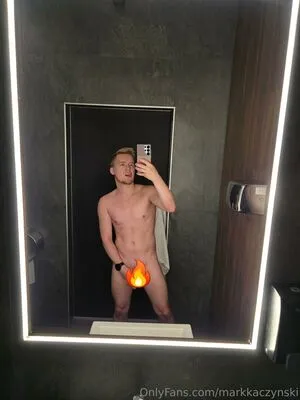 Markkaczynski OnlyFans Leaked Free Thumbnail Picture - #7xE03RMCDz