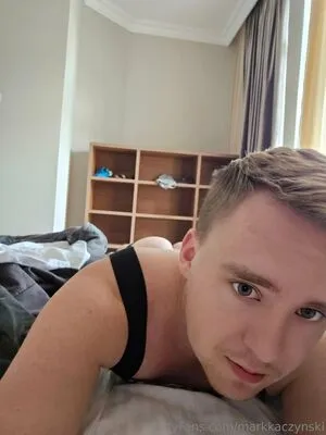 Markkaczynski OnlyFans Leaked Free Thumbnail Picture - #89gqNMiA2I