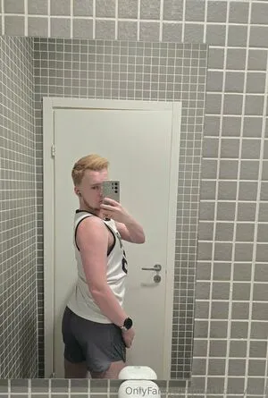 Markkaczynski OnlyFans Leaked Free Thumbnail Picture - #8LnyWiVdLH