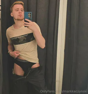 Markkaczynski OnlyFans Leaked Free Thumbnail Picture - #8skJabBcVq