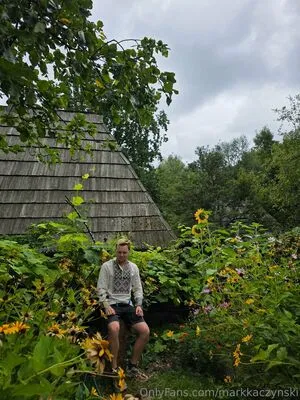 Markkaczynski OnlyFans Leaked Free Thumbnail Picture - #8w7nGEqHL7