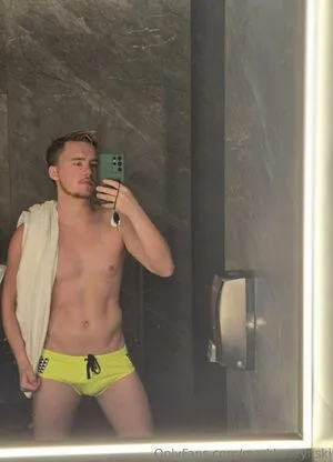 Markkaczynski OnlyFans Leaked Free Thumbnail Picture - #9raVGEQoP4