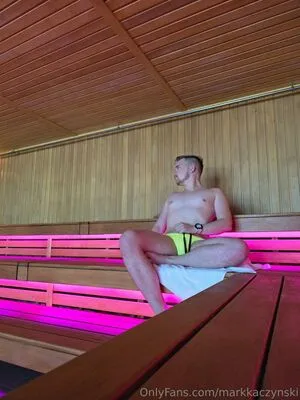 Markkaczynski OnlyFans Leaked Free Thumbnail Picture - #BHza3OW0yo