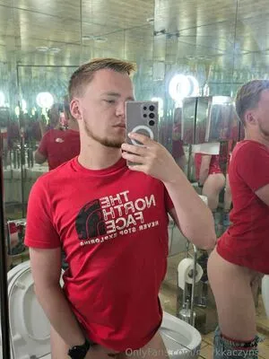 Markkaczynski OnlyFans Leaked Free Thumbnail Picture - #BmfgzH8H3O