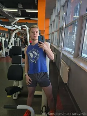 Markkaczynski OnlyFans Leaked Free Thumbnail Picture - #CaUC7c9yKG