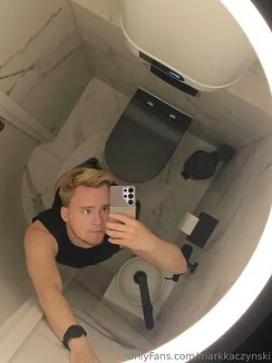 Markkaczynski OnlyFans Leaked Free Thumbnail Picture - #D3RnfUA40C