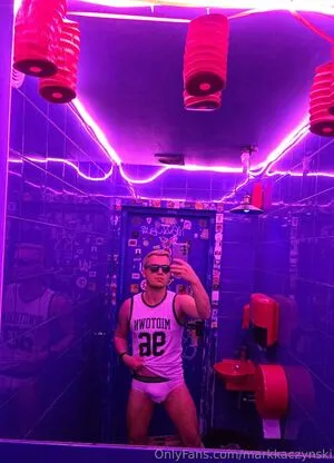 Markkaczynski OnlyFans Leaked Free Thumbnail Picture - #DBtPiWRspO