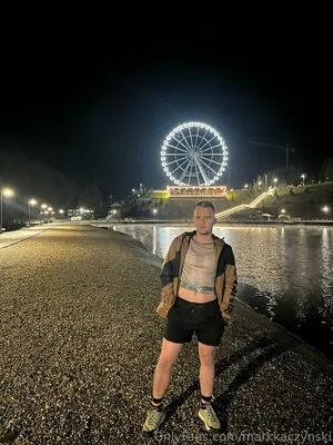 Markkaczynski OnlyFans Leaked Free Thumbnail Picture - #ERDiXDYd8r
