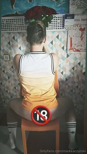 Markkaczynski OnlyFans Leaked Free Thumbnail Picture - #FAyGjtWIiy