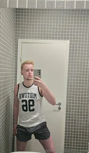 Markkaczynski OnlyFans Leaked Free Thumbnail Picture - #JuzDLHnJly