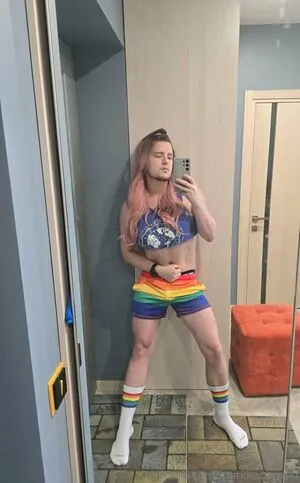 Markkaczynski OnlyFans Leaked Free Thumbnail Picture - #L38SiLrqbI