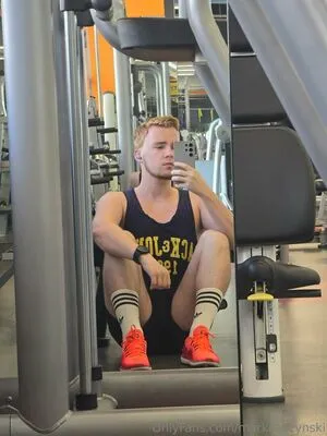 Markkaczynski OnlyFans Leaked Free Thumbnail Picture - #Lsp0DV2pZg