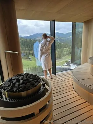 Markkaczynski OnlyFans Leaked Free Thumbnail Picture - #NkZckMWJnQ