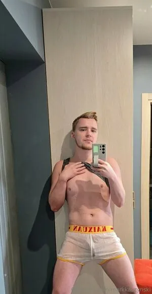 Markkaczynski OnlyFans Leaked Free Thumbnail Picture - #OVkn6VlDPO