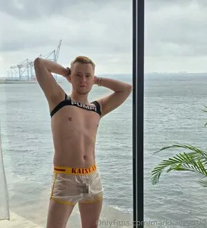Markkaczynski OnlyFans Leaked Free Thumbnail Picture - #QLvg7EEL2g
