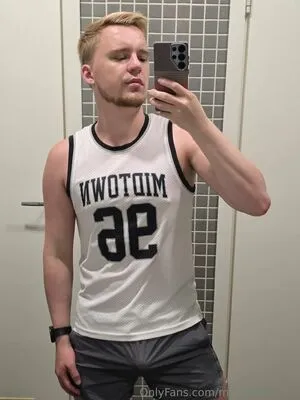 Markkaczynski OnlyFans Leaked Free Thumbnail Picture - #QdGyVxJq4g