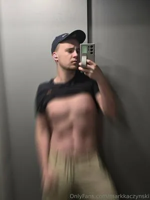 Markkaczynski OnlyFans Leaked Free Thumbnail Picture - #RvaYGc4zSn