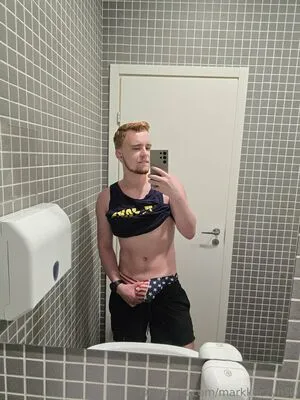 Markkaczynski OnlyFans Leaked Free Thumbnail Picture - #THHgUwPc2I