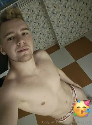 Markkaczynski OnlyFans Leaked Free Thumbnail Picture - #Ua5XKHKf58