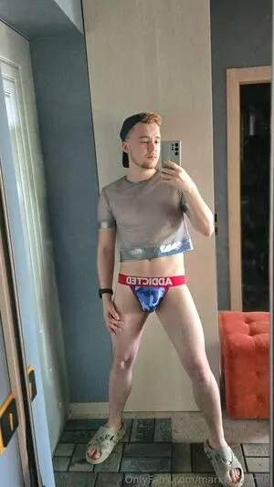 Markkaczynski OnlyFans Leaked Free Thumbnail Picture - #V3HNrxFSFu