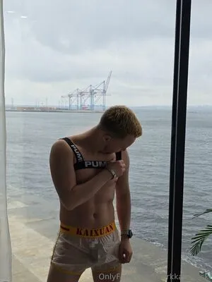 Markkaczynski OnlyFans Leaked Free Thumbnail Picture - #WeGJHCviDf