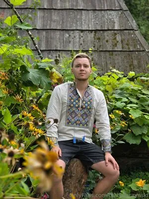 Markkaczynski OnlyFans Leaked Free Thumbnail Picture - #XrGgtIuCvN