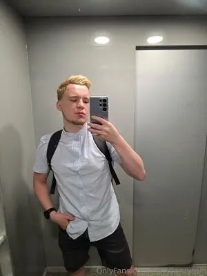 Markkaczynski OnlyFans Leaked Free Thumbnail Picture - #cOATK9dB9t