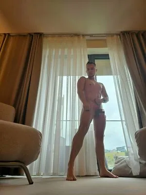 Markkaczynski OnlyFans Leaked Free Thumbnail Picture - #ccIlQArOLG