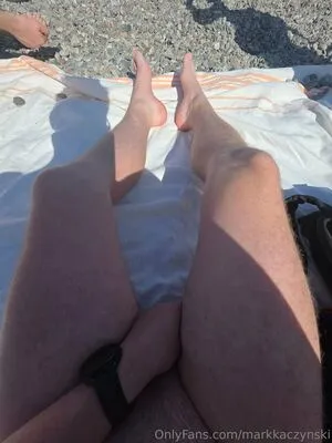 Markkaczynski OnlyFans Leaked Free Thumbnail Picture - #dPA7p7Yx0x