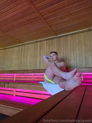 Markkaczynski OnlyFans Leaked Free Thumbnail Picture - #eDr8YAdC8a