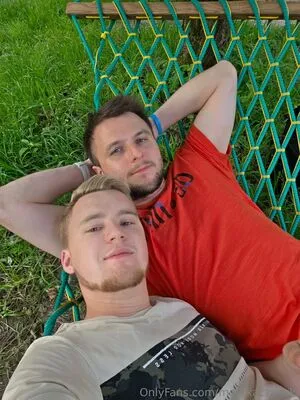 Markkaczynski OnlyFans Leaked Free Thumbnail Picture - #eWL9B9F7fG