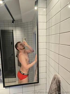 Markkaczynski OnlyFans Leaked Free Thumbnail Picture - #g9CYkFIwCW