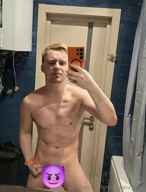 Markkaczynski OnlyFans Leaked Free Thumbnail Picture - #hXSerfLfMw