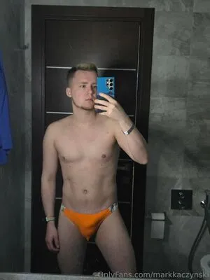 Markkaczynski OnlyFans Leaked Free Thumbnail Picture - #hu2J64hXu8
