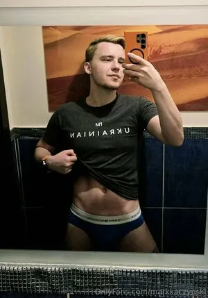 Markkaczynski OnlyFans Leaked Free Thumbnail Picture - #lXKDtjPxlK