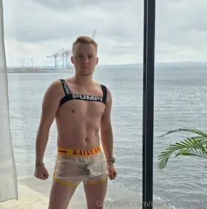 Markkaczynski OnlyFans Leaked Free Thumbnail Picture - #mK8dMwDXND