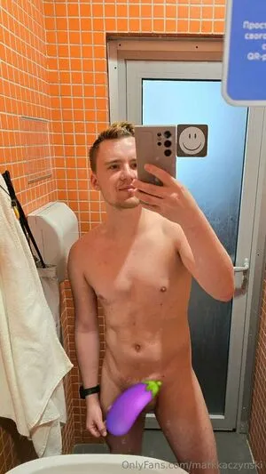 Markkaczynski OnlyFans Leaked Free Thumbnail Picture - #mhZ35JiDjS