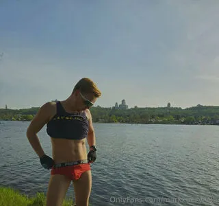 Markkaczynski OnlyFans Leaked Free Thumbnail Picture - #mwMvLBXzNA