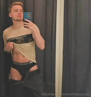 Markkaczynski OnlyFans Leaked Free Thumbnail Picture - #nYCvEV11M2