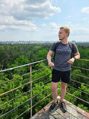 Markkaczynski OnlyFans Leaked Free Thumbnail Picture - #p8boX8zxJp
