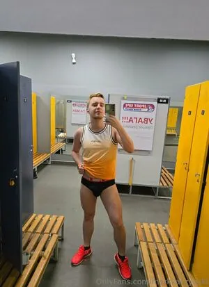 Markkaczynski OnlyFans Leaked Free Thumbnail Picture - #plGVeUPLFz