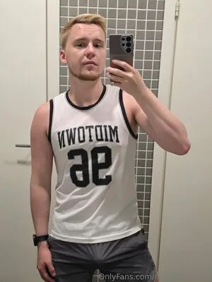 Markkaczynski OnlyFans Leaked Free Thumbnail Picture - #rEf9b0sr5m