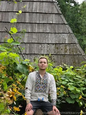 Markkaczynski OnlyFans Leaked Free Thumbnail Picture - #rPbCi32ocU