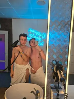 Markkaczynski OnlyFans Leaked Free Thumbnail Picture - #sskYZHOWzu
