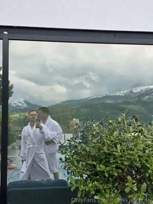 Markkaczynski OnlyFans Leaked Free Thumbnail Picture - #upRp7YLj6Z