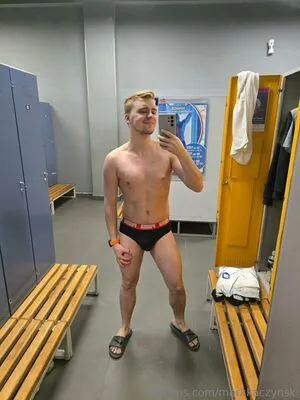 Markkaczynski OnlyFans Leaked Free Thumbnail Picture - #vHejFNIIrO