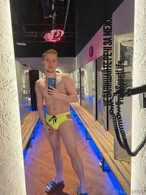 Markkaczynski OnlyFans Leaked Free Thumbnail Picture - #xq9xXHvSe6