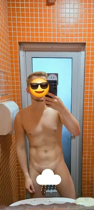 Markkaczynski OnlyFans Leaked Free Thumbnail Picture - #xx8CnC1FII