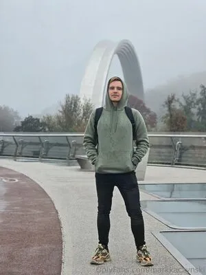 Markkaczynski OnlyFans Leaked Free Thumbnail Picture - #ytnBmgXDjl